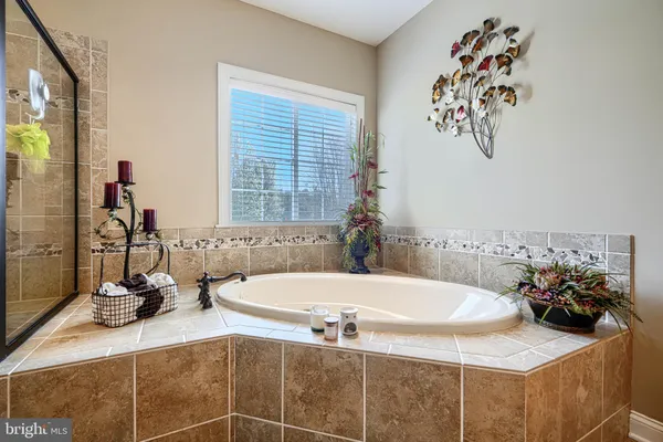 $1,495,000 | 1319 Martin Meadows Drive, Fallston, MD 21047