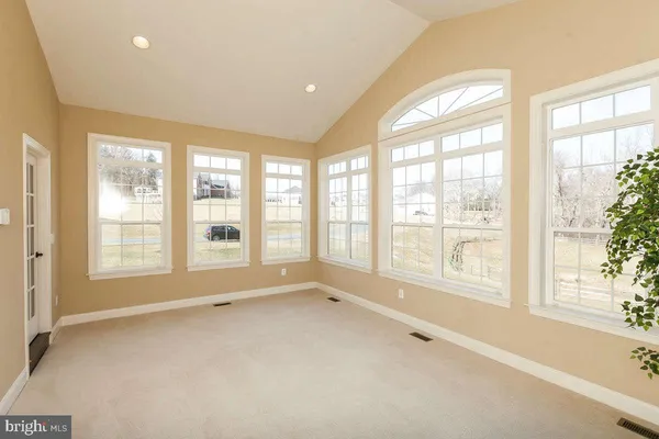 $1,495,000 | 1319 Martin Meadows Drive, Fallston, MD 21047