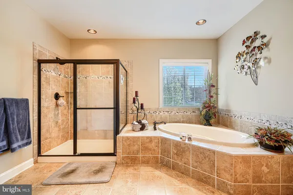 $1,495,000 | 1319 Martin Meadows Drive, Fallston, MD 21047