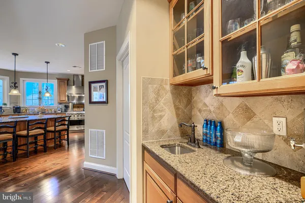 $1,495,000 | 1319 Martin Meadows Drive, Fallston, MD 21047