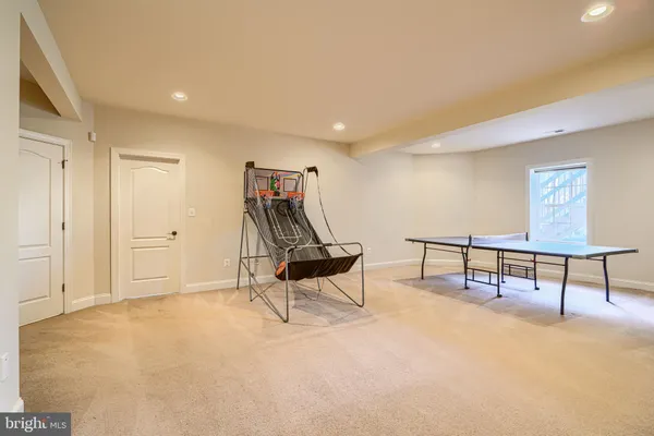 $1,495,000 | 1319 Martin Meadows Drive, Fallston, MD 21047