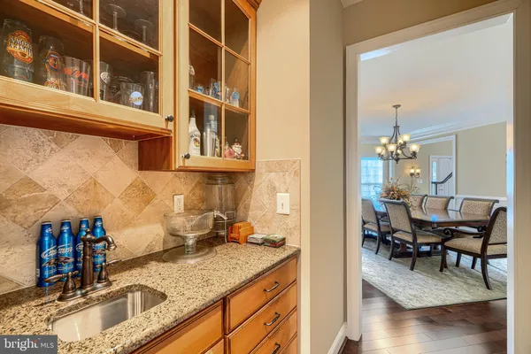 $1,495,000 | 1319 Martin Meadows Drive, Fallston, MD 21047