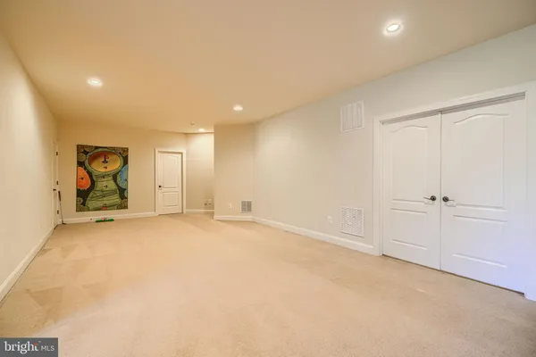 $1,495,000 | 1319 Martin Meadows Drive, Fallston, MD 21047