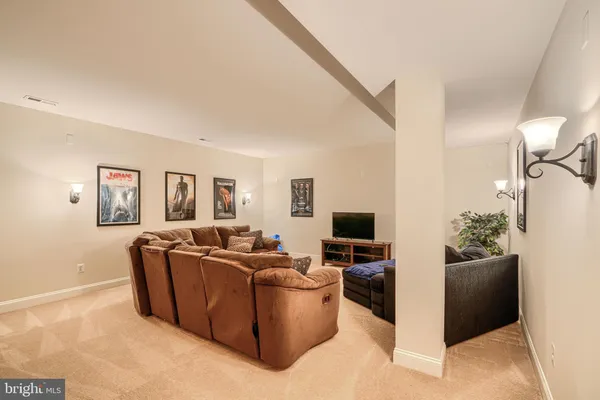 $1,495,000 | 1319 Martin Meadows Drive, Fallston, MD 21047
