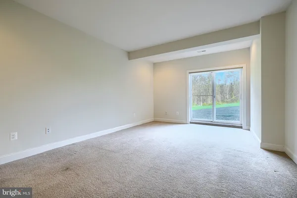 $1,495,000 | 1319 Martin Meadows Drive, Fallston, MD 21047