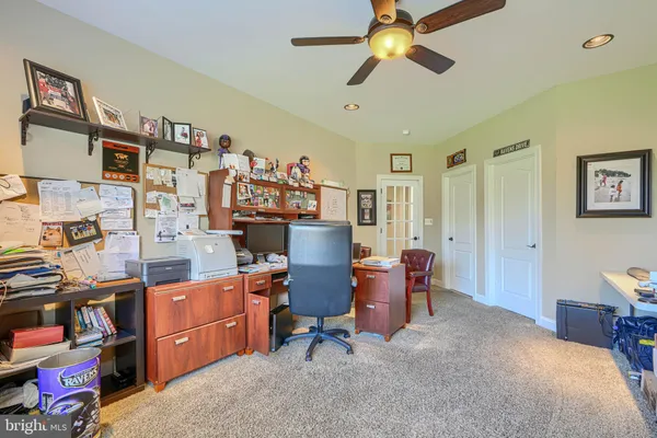 $1,495,000 | 1319 Martin Meadows Drive, Fallston, MD 21047