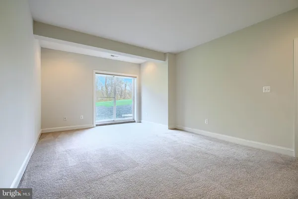 $1,495,000 | 1319 Martin Meadows Drive, Fallston, MD 21047