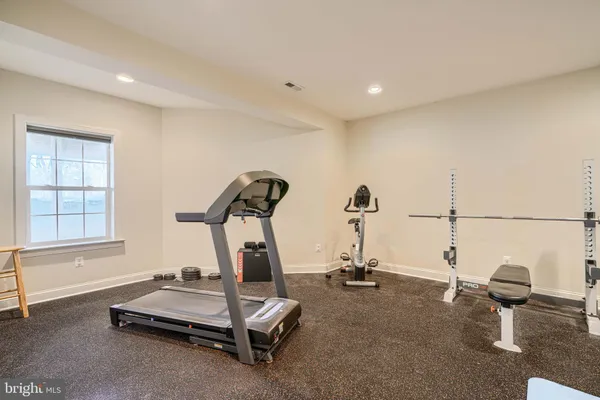 $1,495,000 | 1319 Martin Meadows Drive, Fallston, MD 21047