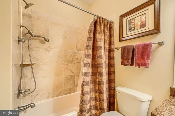$1,495,000 | 1319 Martin Meadows Drive, Fallston, MD 21047