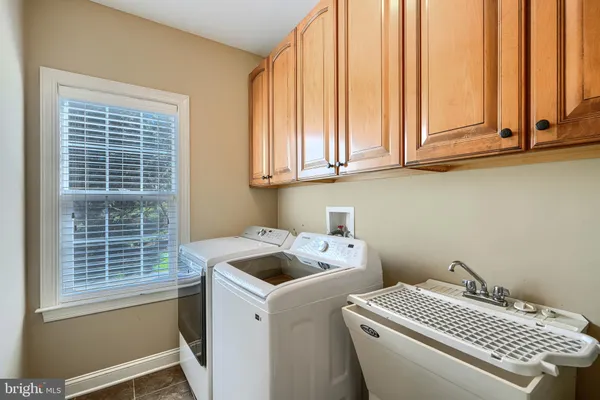 $1,495,000 | 1319 Martin Meadows Drive, Fallston, MD 21047