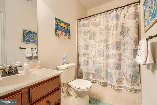 $1,495,000 | 1319 Martin Meadows Drive, Fallston, MD 21047