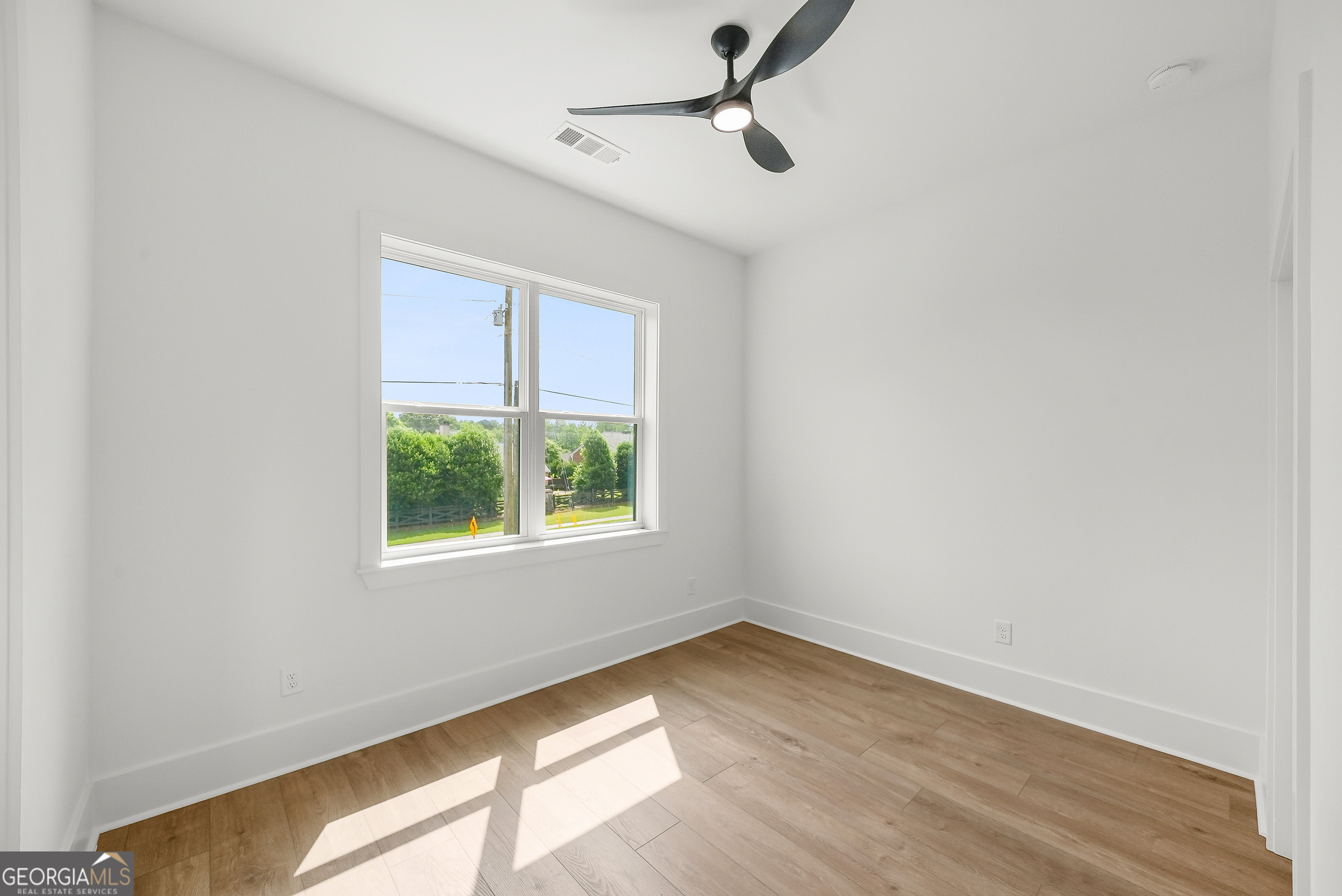 920 West Sandtown Road Southwest Marietta, GA 30064 - Photo 33 of 50