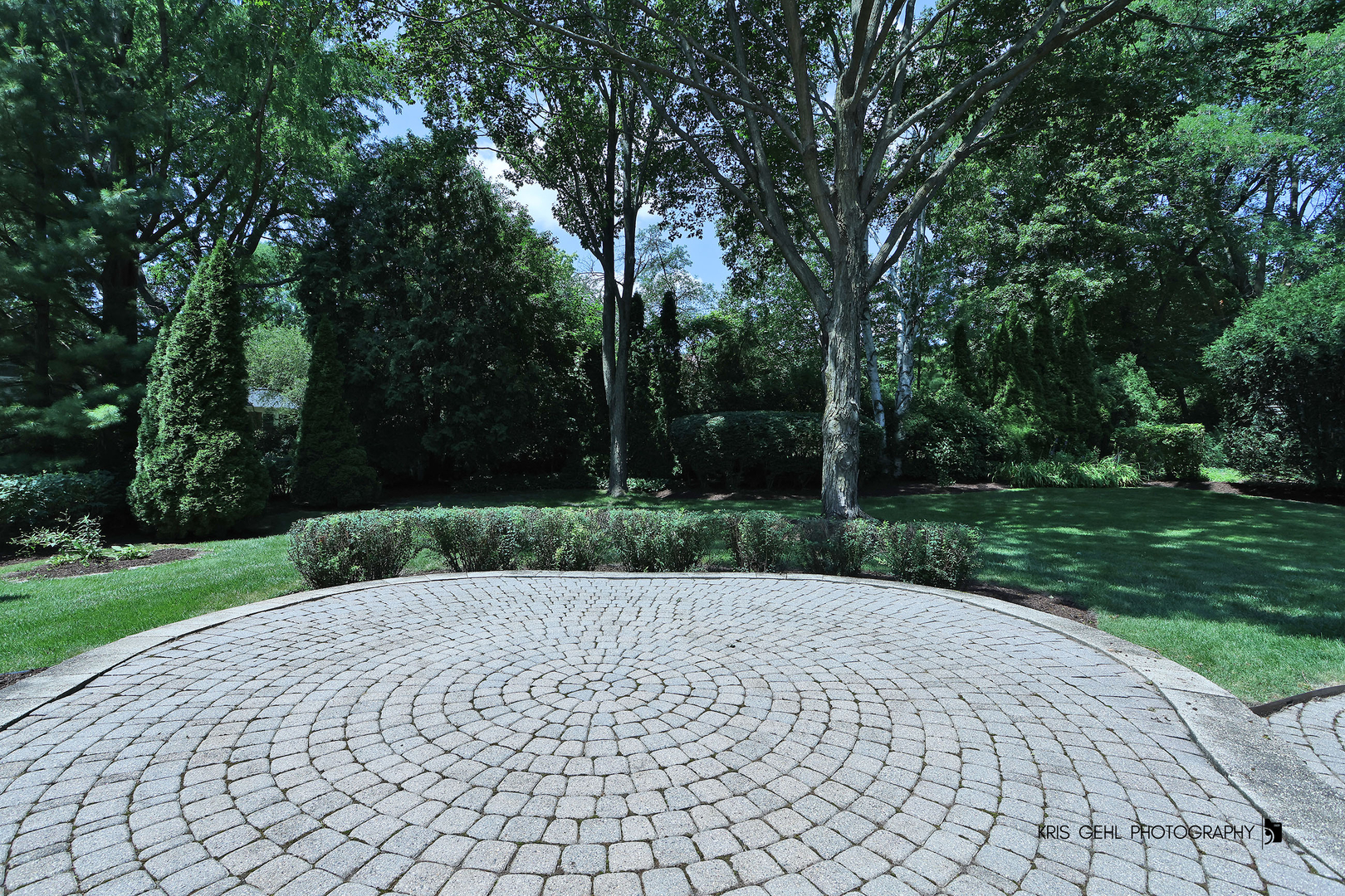 260 Old Mill Road Barrington, IL 60010 - Photo 40 of 44