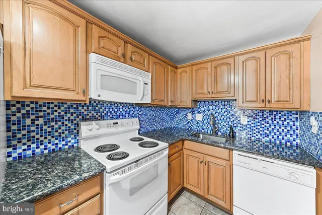 $225,000 | 343 Westpark Lane, Clifton Heights, PA 19018