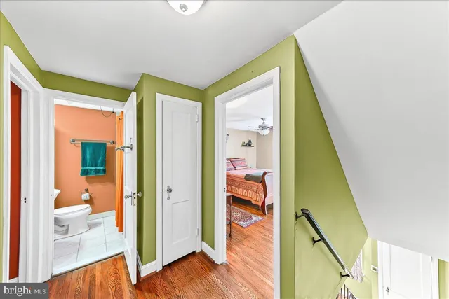 $225,000 | 343 Westpark Lane, Clifton Heights, PA 19018