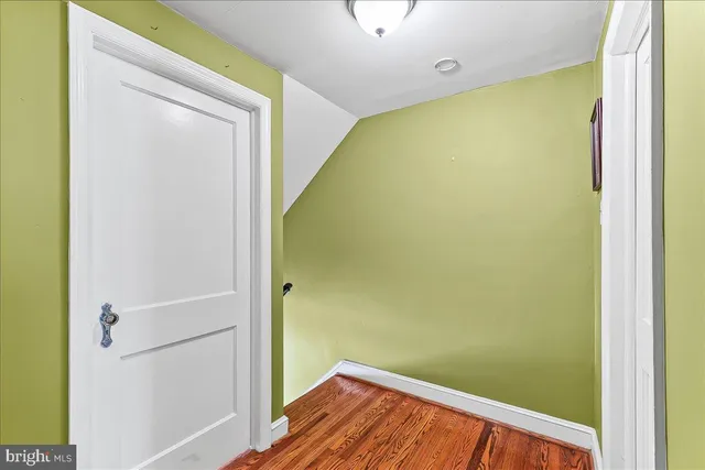 $225,000 | 343 Westpark Lane, Clifton Heights, PA 19018