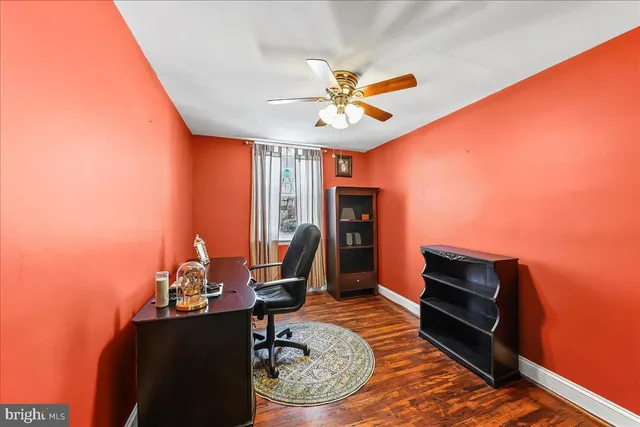 $225,000 | 343 Westpark Lane, Clifton Heights, PA 19018