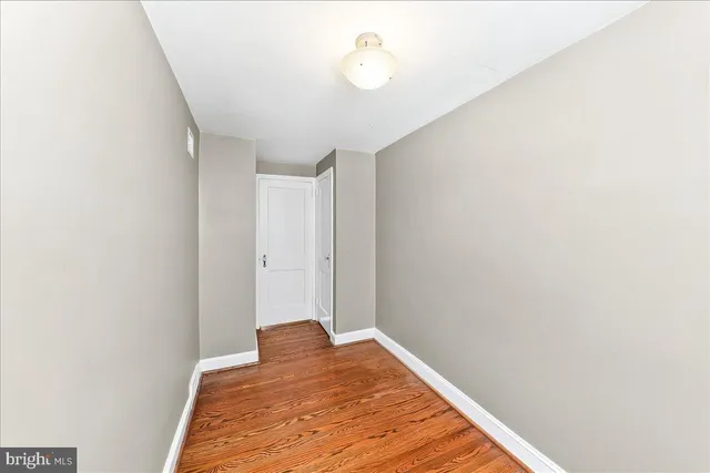 $225,000 | 343 Westpark Lane, Clifton Heights, PA 19018