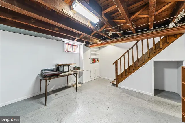 $225,000 | 343 Westpark Lane, Clifton Heights, PA 19018