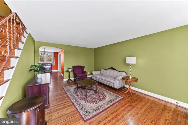 $225,000 | 343 Westpark Lane, Clifton Heights, PA 19018