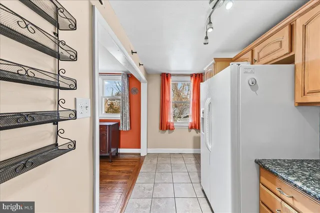 $225,000 | 343 Westpark Lane, Clifton Heights, PA 19018