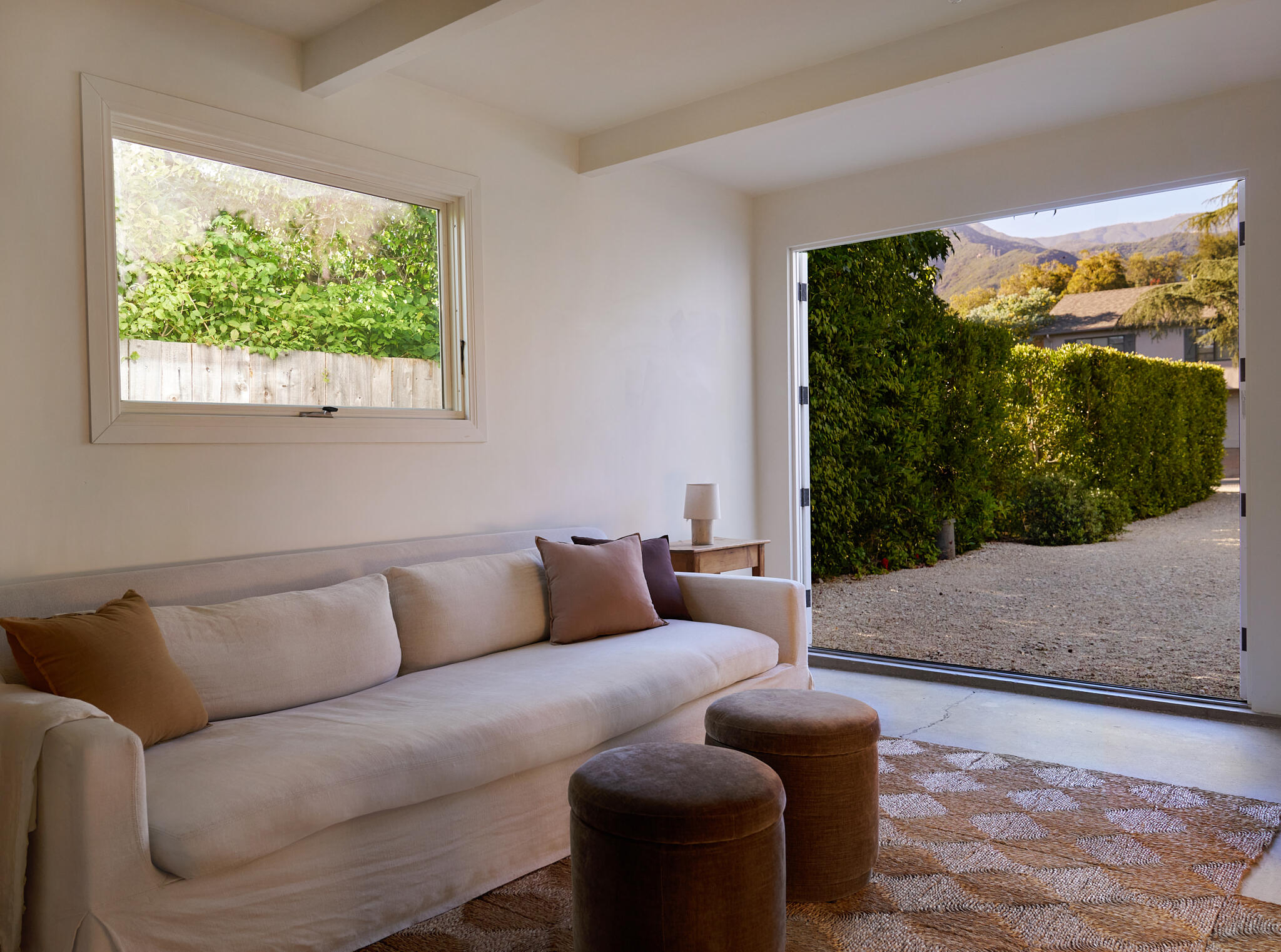 966 Chelham Way Montecito, CA 93108 - Photo 19 of 26 966 Chelham 65