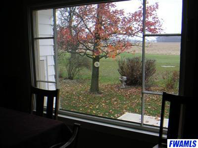 907 South County Line Road East Fort Wayne, IN 46819 - Photo 3 of 8