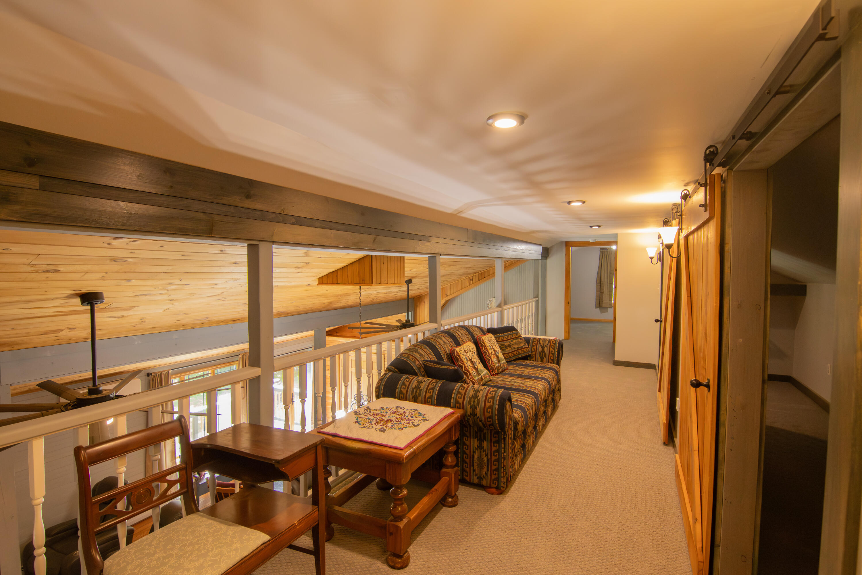 74 Pinetree Road Brewer, ME 04412 - Photo 51 of 108 74 Pine Tree Rd_2nd Floor-3