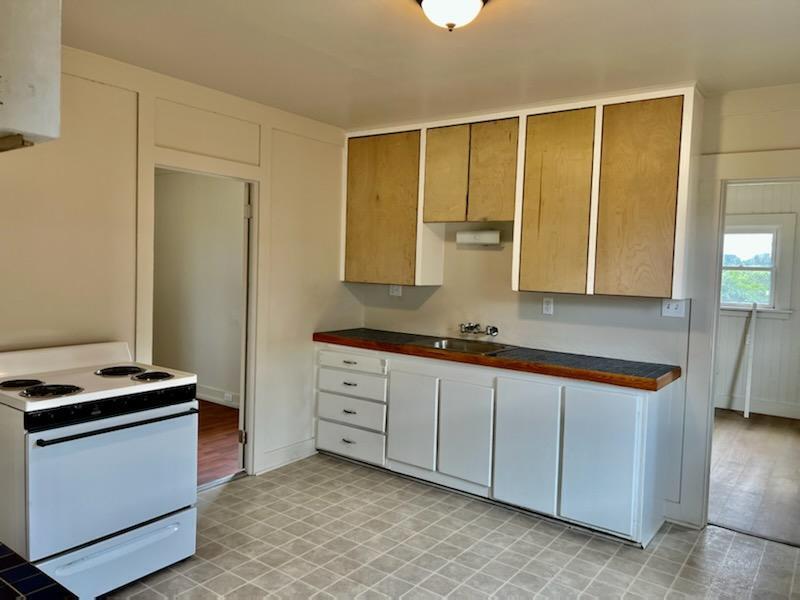 131 Sunset Extension Samoa, CA 95564 - Photo 9 of 23
