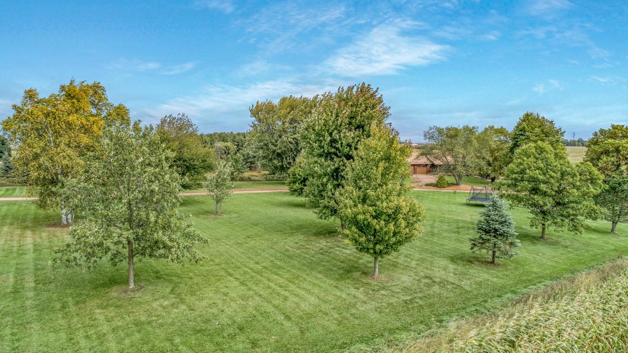 N14062 Other Colby, WI 54421 - Photo 28 of 31 Gallery Image 28