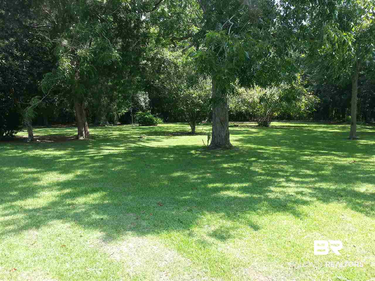 0 Thompson Hall Road Fairhope, AL 36532 - Photo 2 of 3
