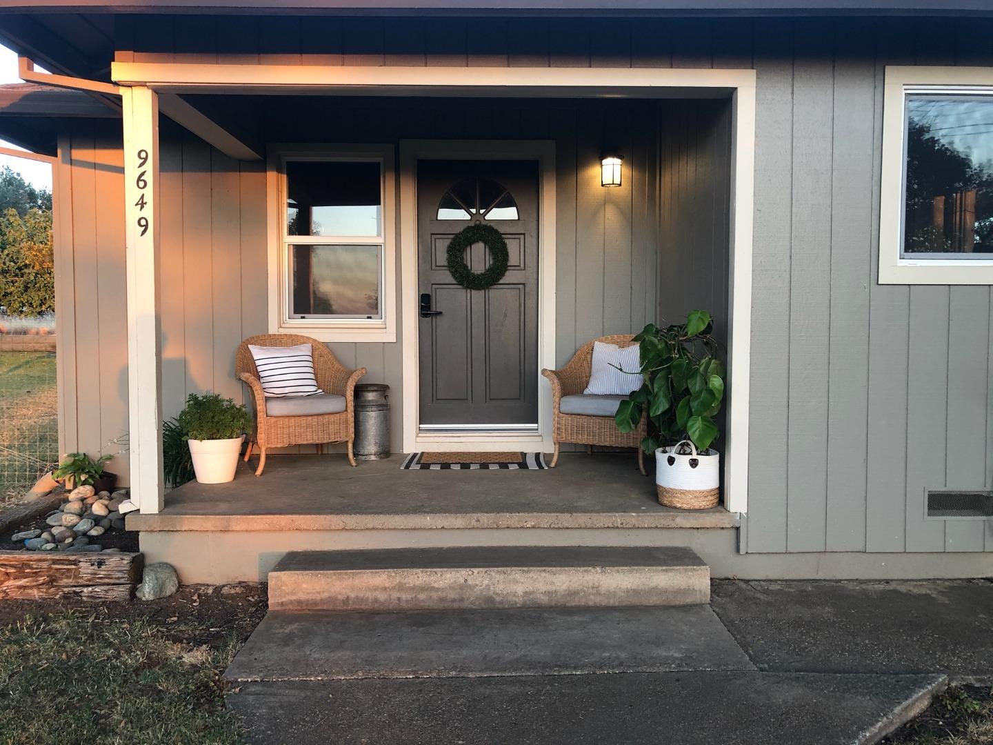 9649 Spring Valley Road Marysville, CA 95901 - Photo 1 of 35 Gallery Image 1