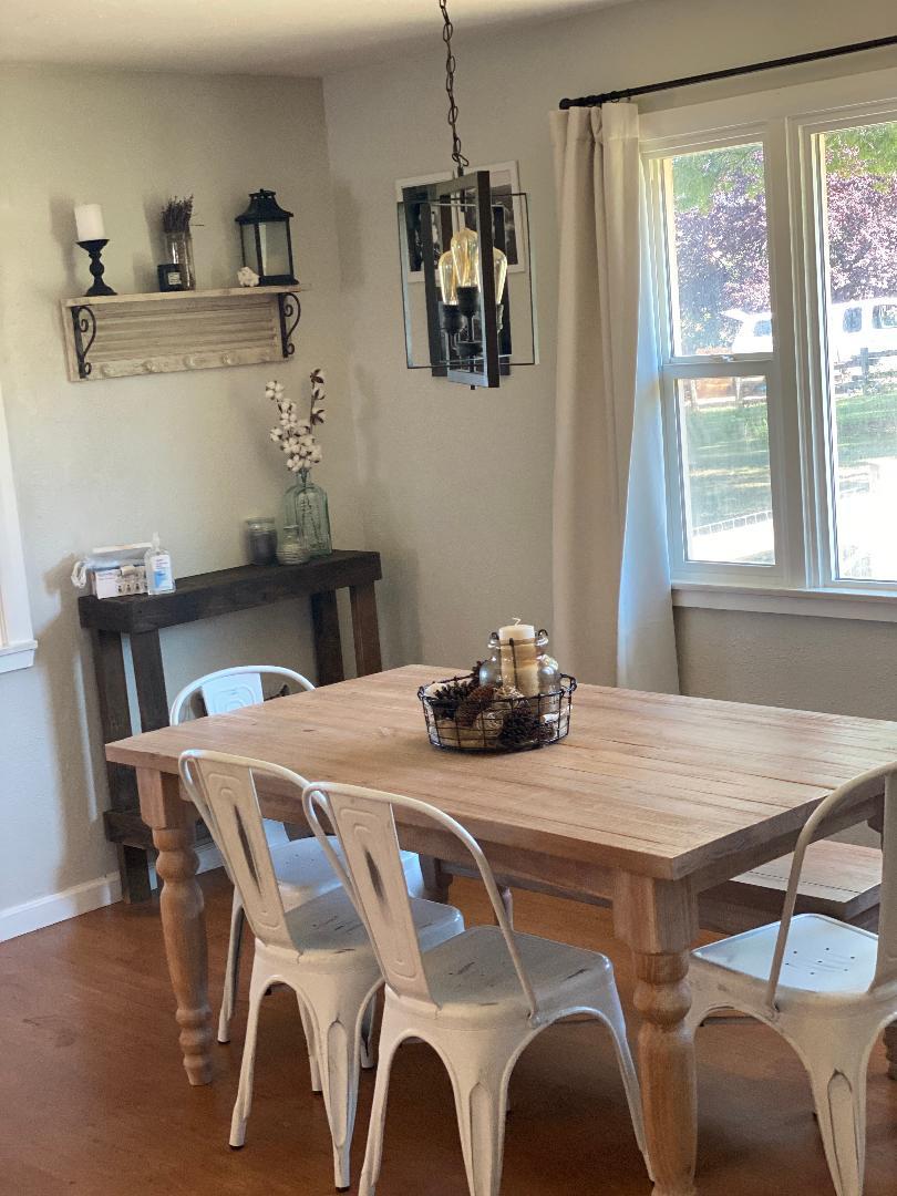 9649 Spring Valley Road Marysville, CA 95901 - Photo 11 of 35 Gallery Image 11