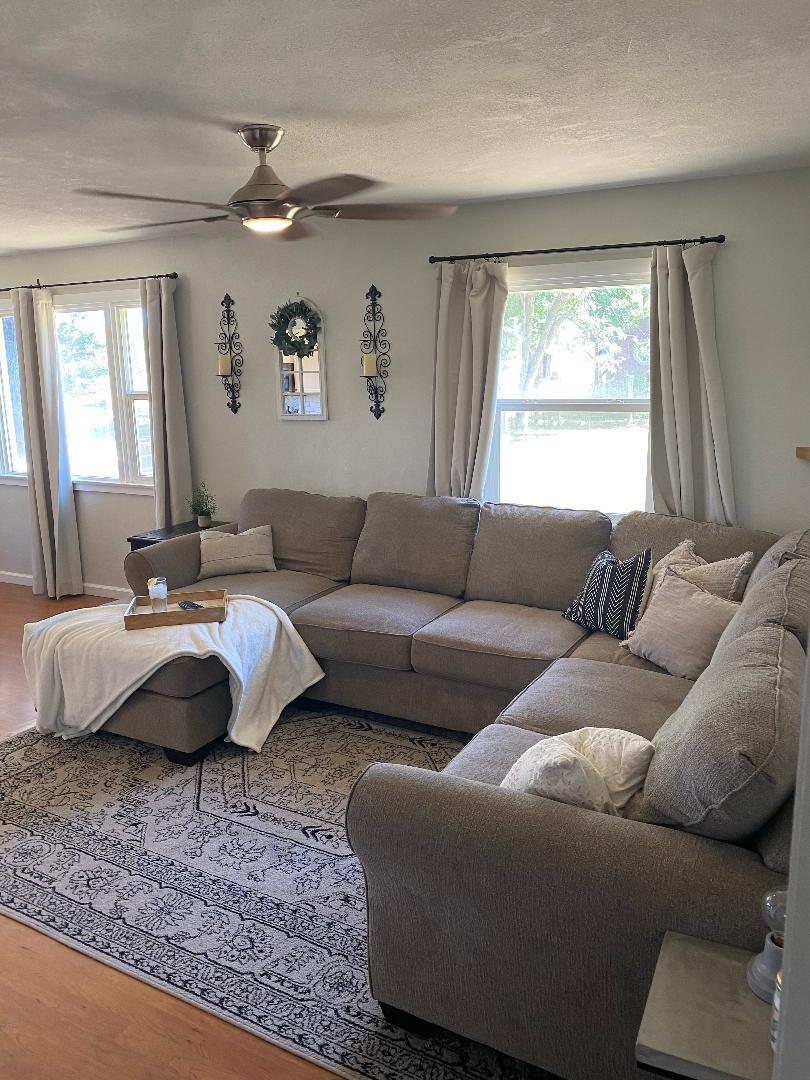 9649 Spring Valley Road Marysville, CA 95901 - Photo 12 of 35 Gallery Image 12