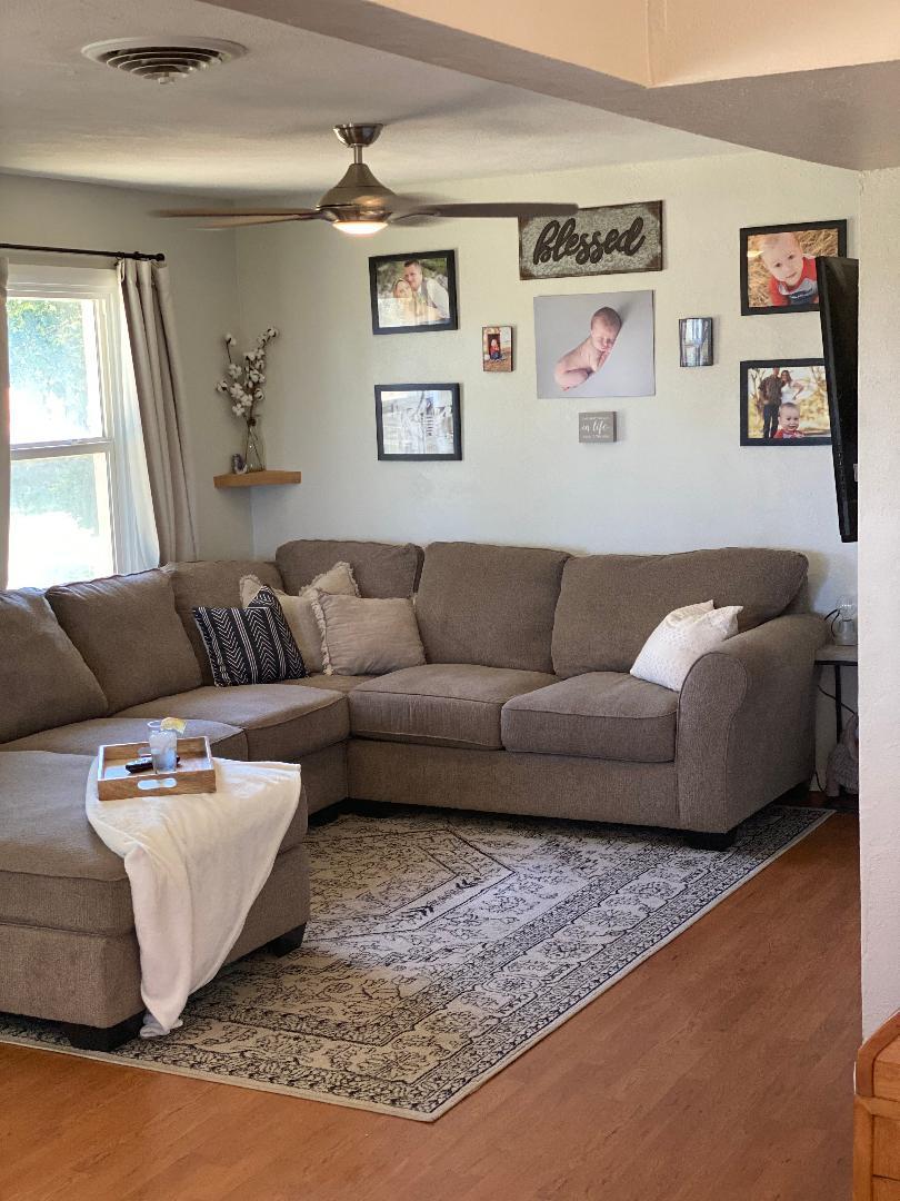 9649 Spring Valley Road Marysville, CA 95901 - Photo 13 of 35 Gallery Image 13