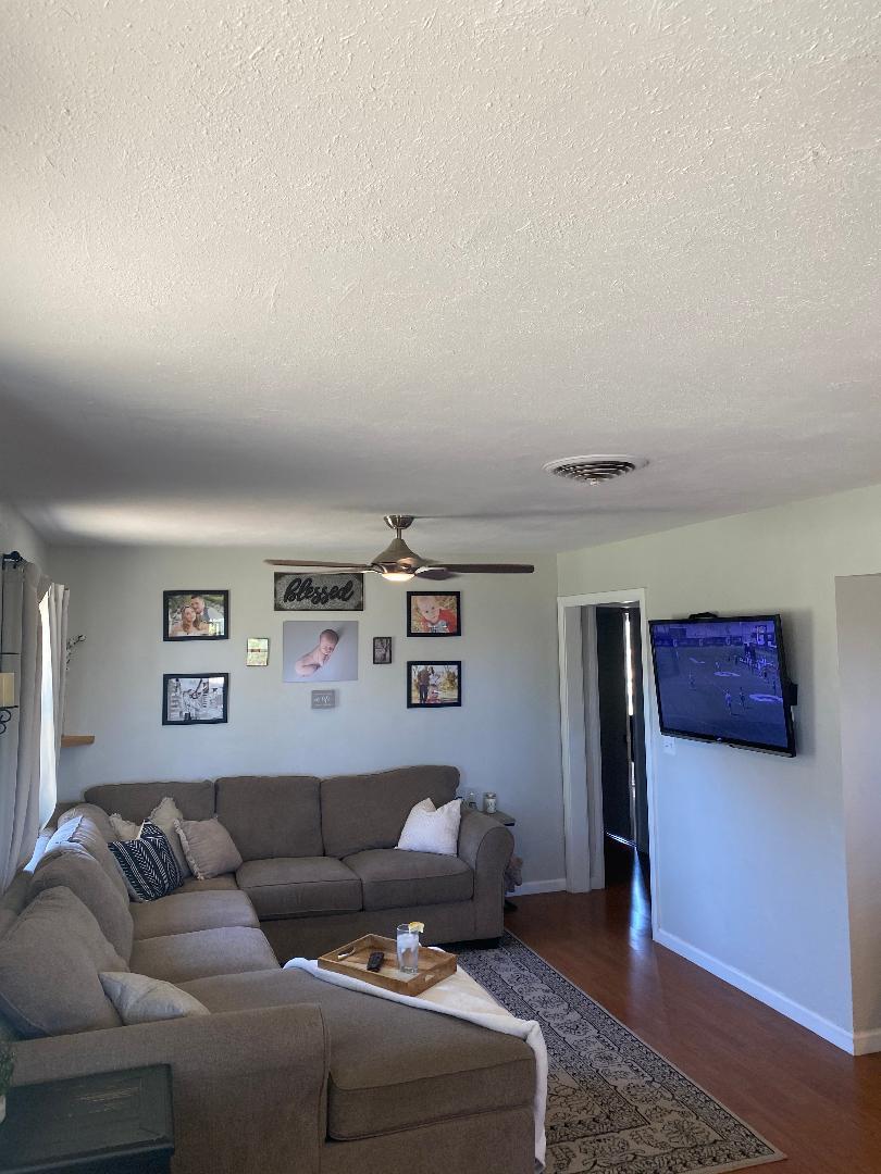 9649 Spring Valley Road Marysville, CA 95901 - Photo 14 of 35 Gallery Image 14