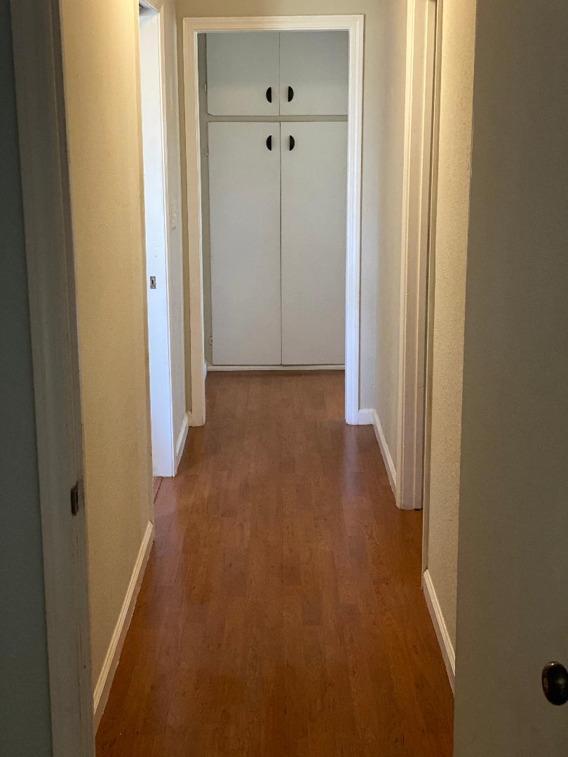 9649 Spring Valley Road Marysville, CA 95901 - Photo 15 of 35 Gallery Image 15