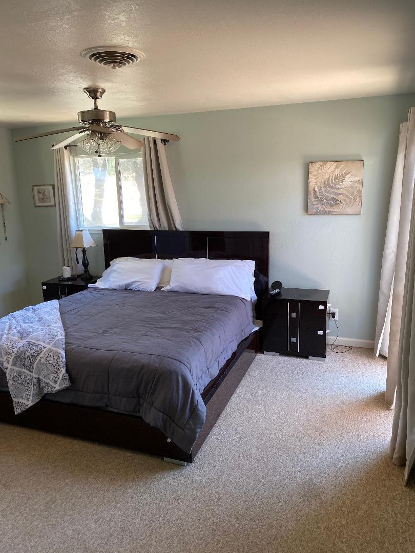 9649 Spring Valley Road Marysville, CA 95901 - Photo 16 of 35 Gallery Image 16