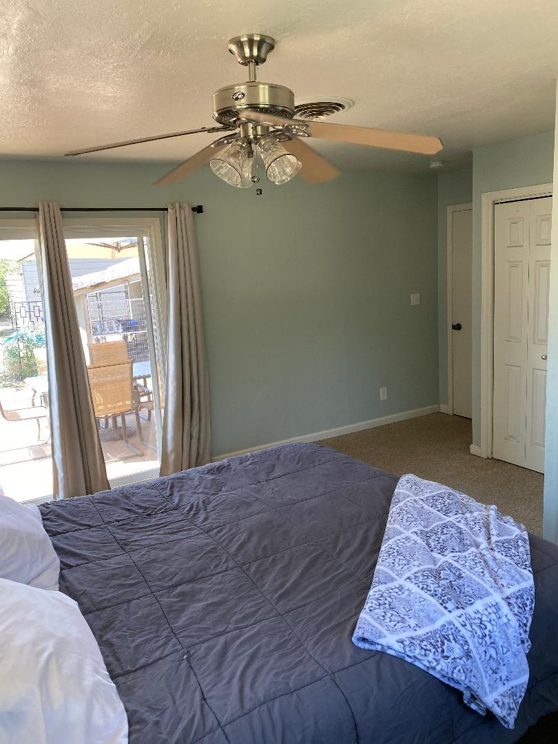 9649 Spring Valley Road Marysville, CA 95901 - Photo 17 of 35 Gallery Image 17