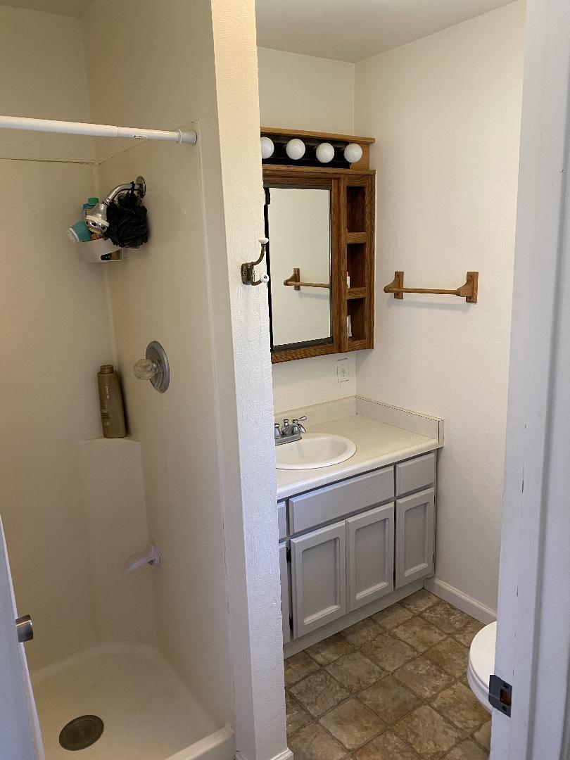 9649 Spring Valley Road Marysville, CA 95901 - Photo 18 of 35 Gallery Image 18