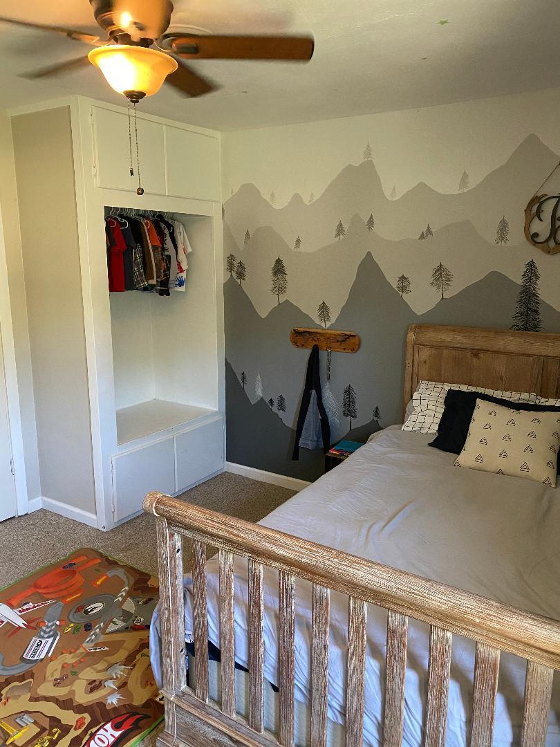 9649 Spring Valley Road Marysville, CA 95901 - Photo 20 of 35 Gallery Image 20