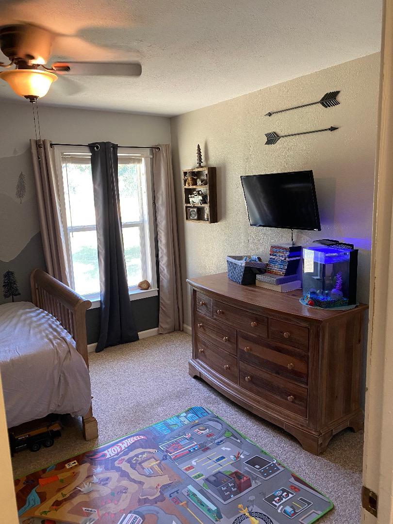 9649 Spring Valley Road Marysville, CA 95901 - Photo 21 of 35 Gallery Image 21