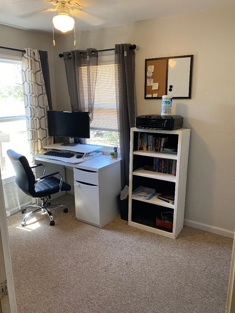 9649 Spring Valley Road Marysville, CA 95901 - Photo 22 of 35 Gallery Image 22