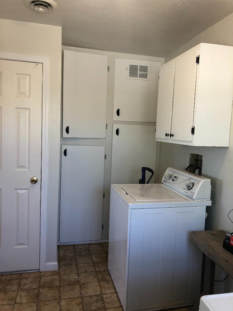 9649 Spring Valley Road Marysville, CA 95901 - Photo 25 of 35 Gallery Image 25