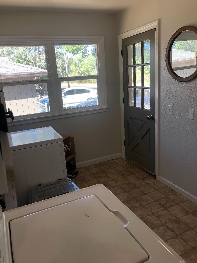 9649 Spring Valley Road Marysville, CA 95901 - Photo 26 of 35 Gallery Image 26