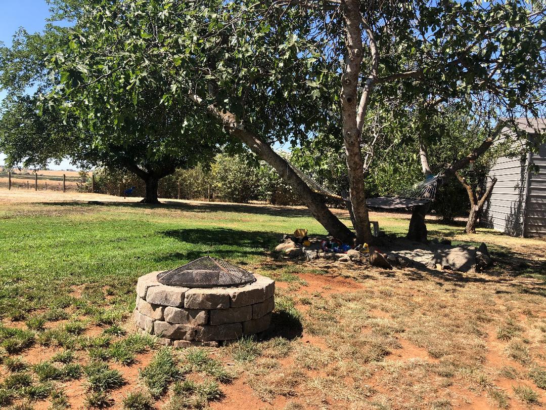 9649 Spring Valley Road Marysville, CA 95901 - Photo 27 of 35 Gallery Image 27