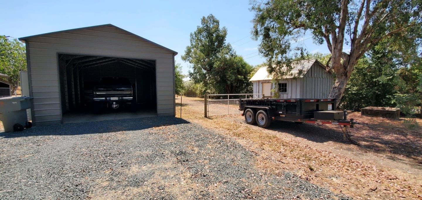 9649 Spring Valley Road Marysville, CA 95901 - Photo 29 of 35 Gallery Image 29