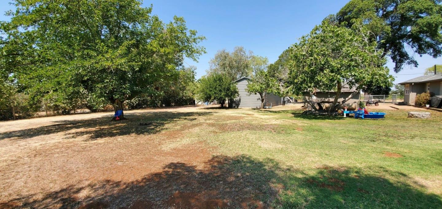 9649 Spring Valley Road Marysville, CA 95901 - Photo 30 of 35 Gallery Image 30