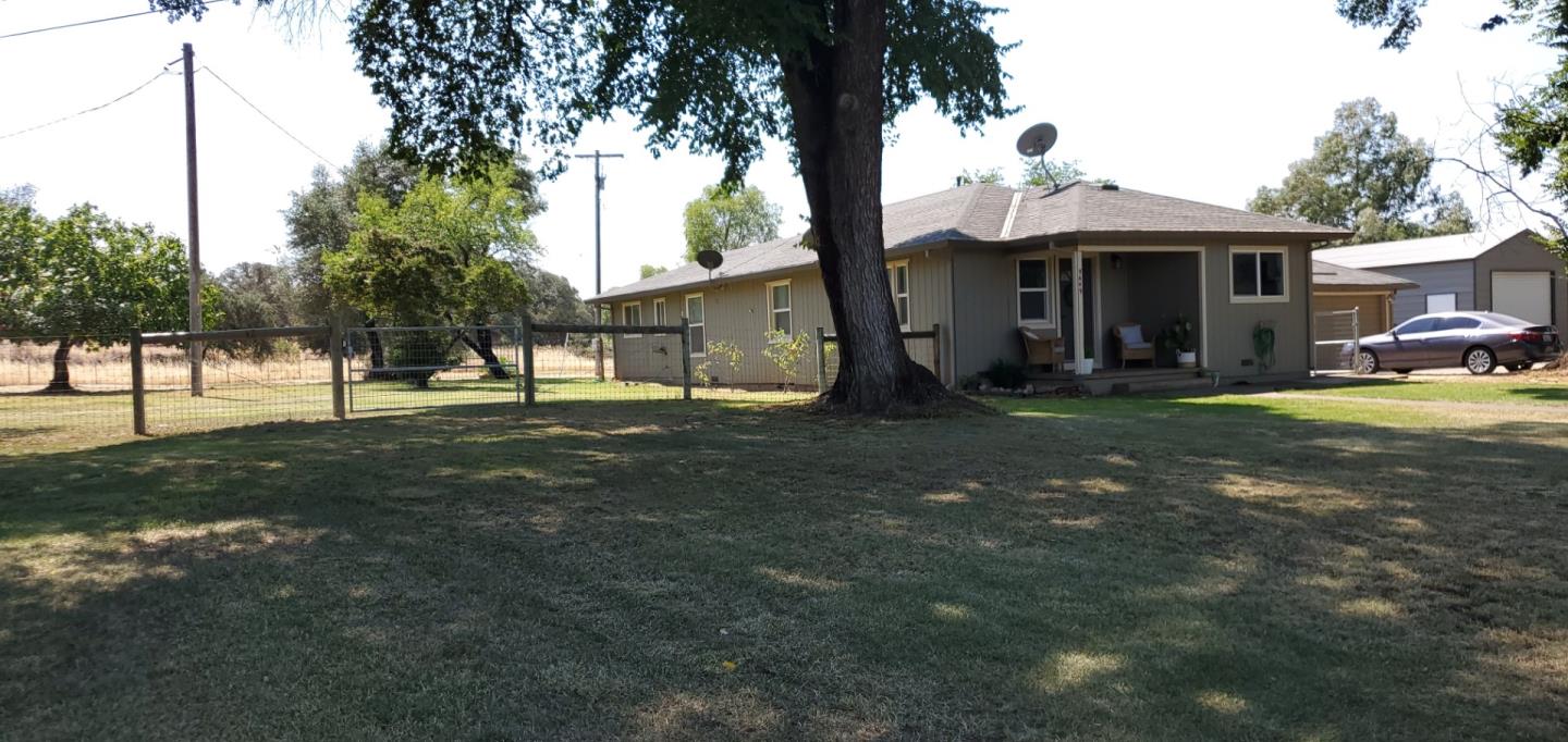 9649 Spring Valley Road Marysville, CA 95901 - Photo 3 of 35 Gallery Image 3