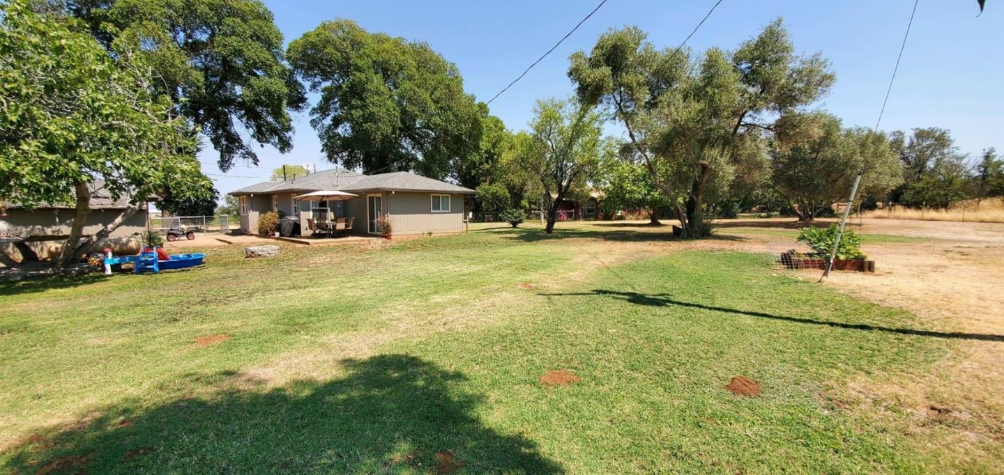 9649 Spring Valley Road Marysville, CA 95901 - Photo 31 of 35 Gallery Image 31
